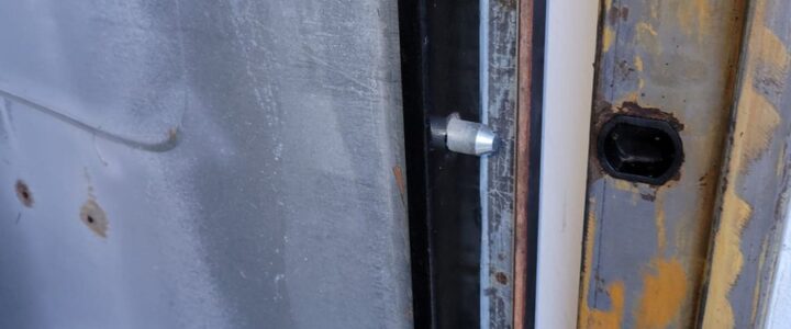 Porte blindate a Ravenna: come funziona davvero Porte blindate a Ravenna: come funziona davvero